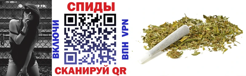Бутират вода  Наволоки 