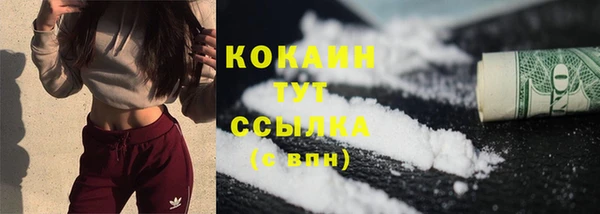 крисы Богданович